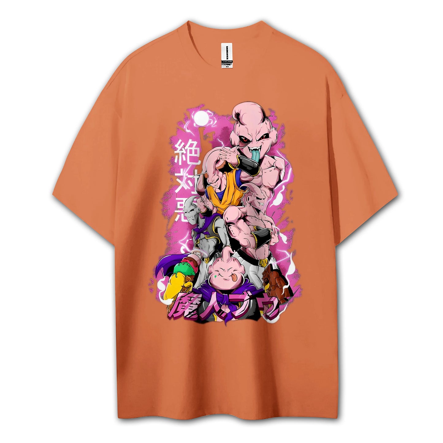 Sweat à capuche Attack on Titan Survey Corps