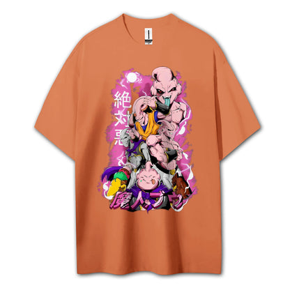 Sweat à capuche Attack on Titan Survey Corps