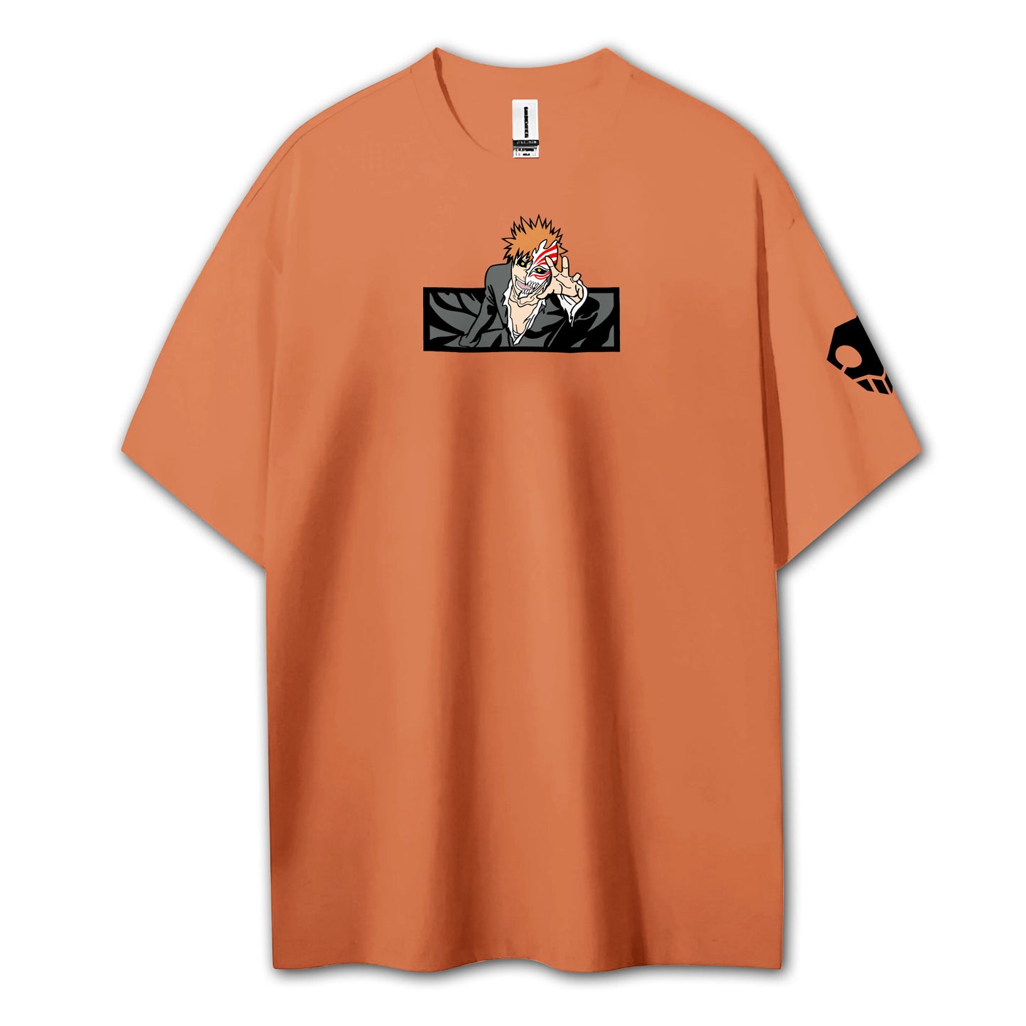 Sweat à capuche Attack on Titan Survey Corps
