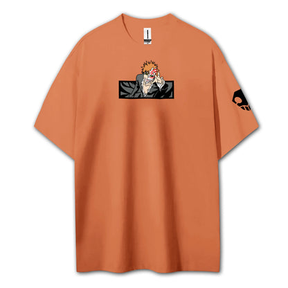 Sweat à capuche Attack on Titan Survey Corps