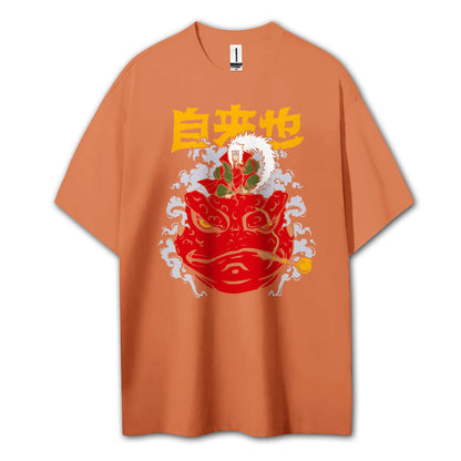 Attack on Titan Aufklärungstrupp Kapuzenpullover