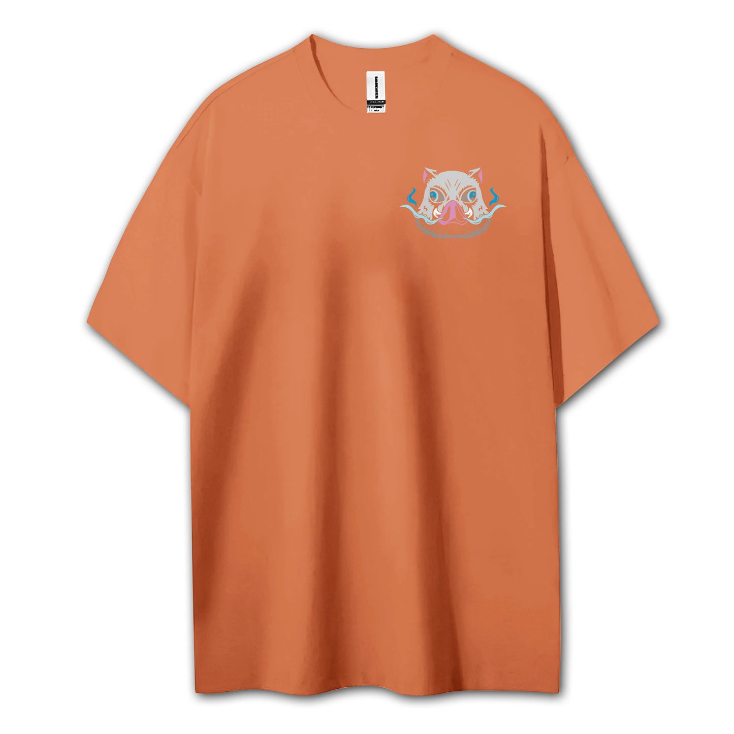 Attack on Titan Aufklärungstrupp Kapuzenpullover