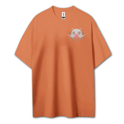 Attack on Titan Aufklärungstrupp Kapuzenpullover
