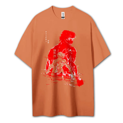 Sweat à capuche Attack on Titan Survey Corps