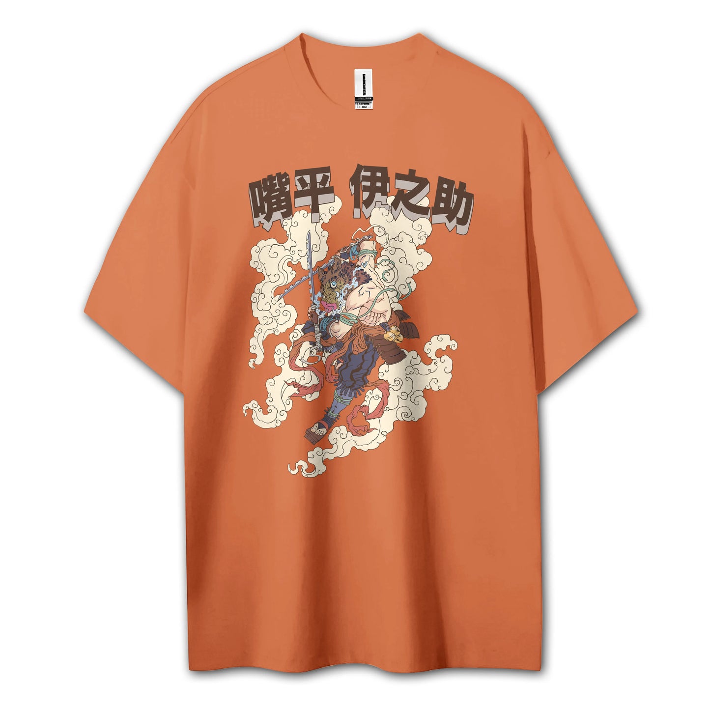 Attack on Titan Aufklärungstrupp Kapuzenpullover