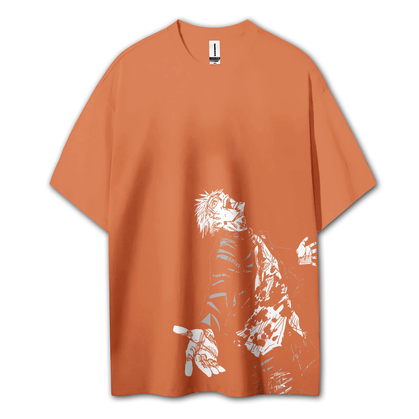 Attack on Titan Aufklärungstrupp Kapuzenpullover