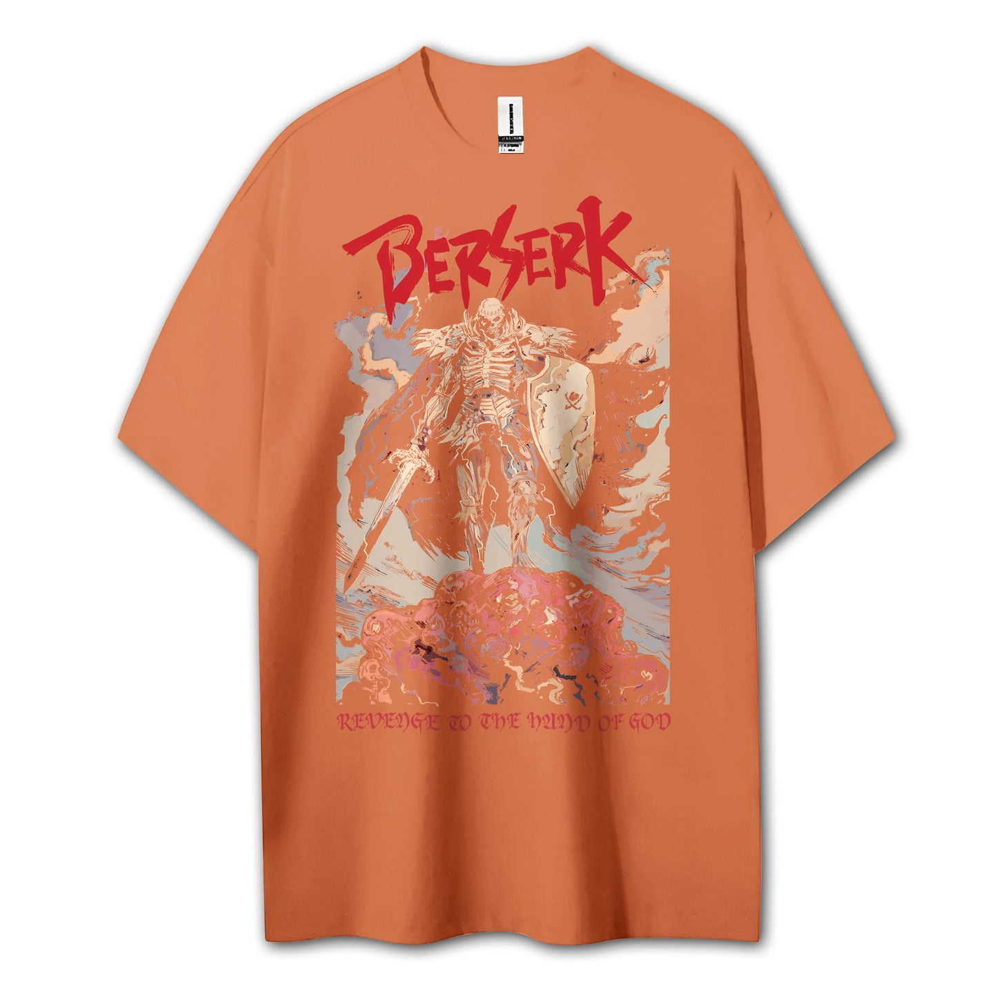Sweat à capuche Attack on Titan Survey Corps