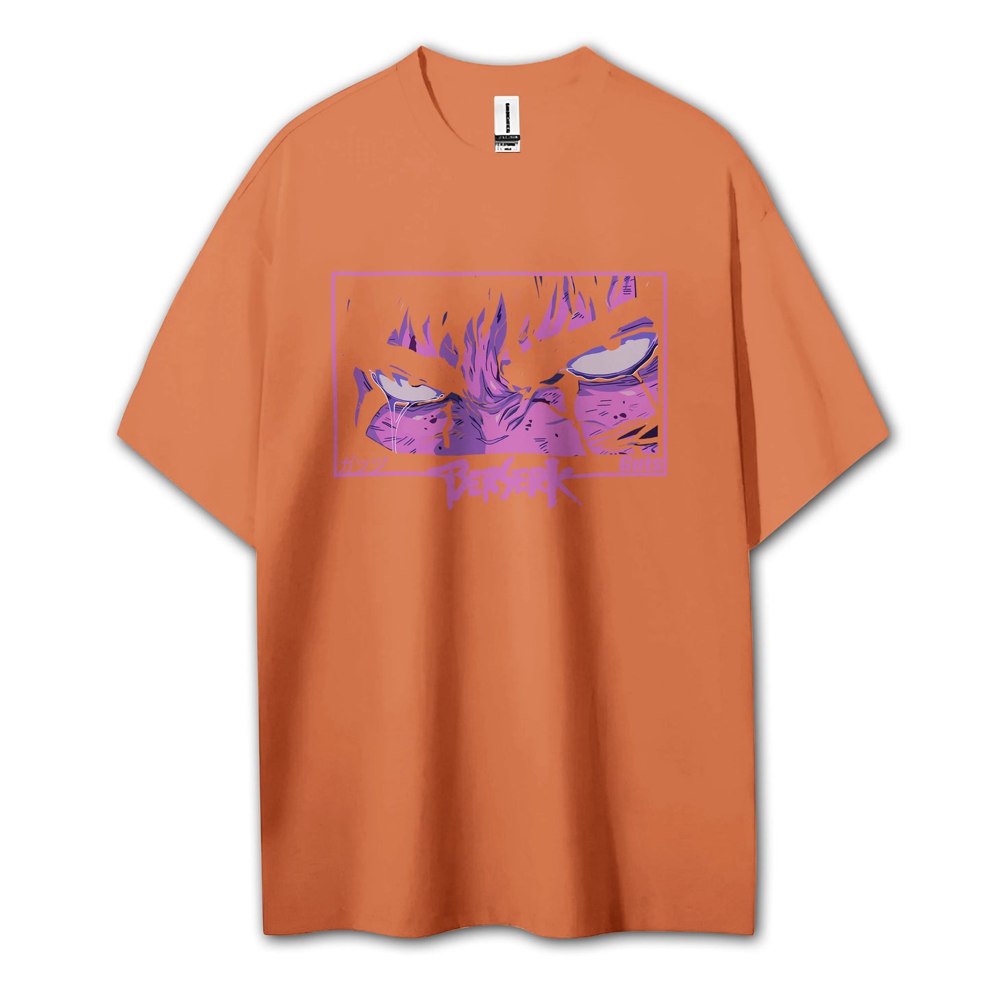 Attack on Titan Aufklärungstrupp Kapuzenpullover