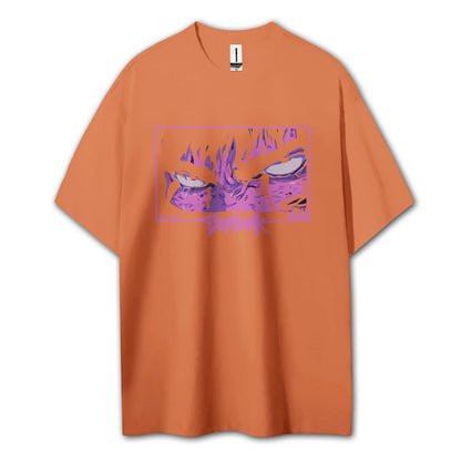 Attack on Titan Aufklärungstrupp Kapuzenpullover
