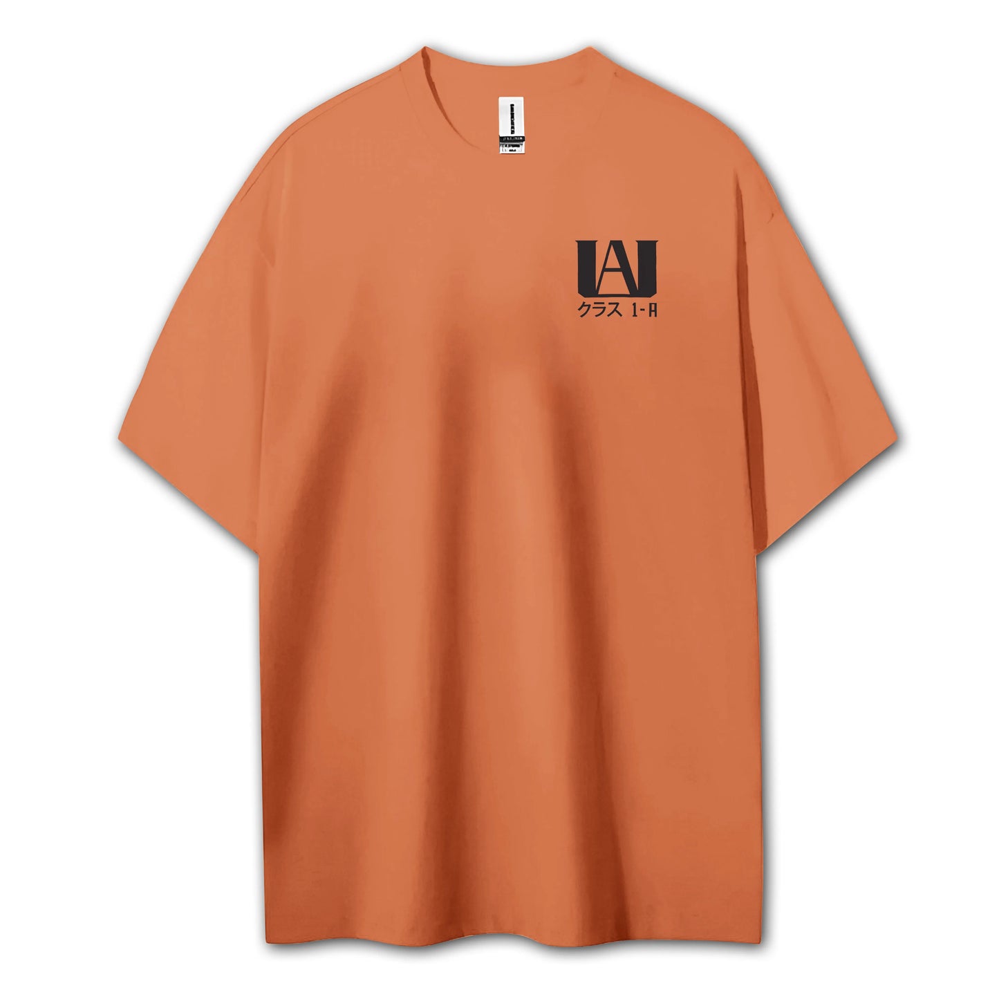 Sweat à capuche Attack on Titan Survey Corps