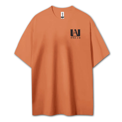 Sweat à capuche Attack on Titan Survey Corps