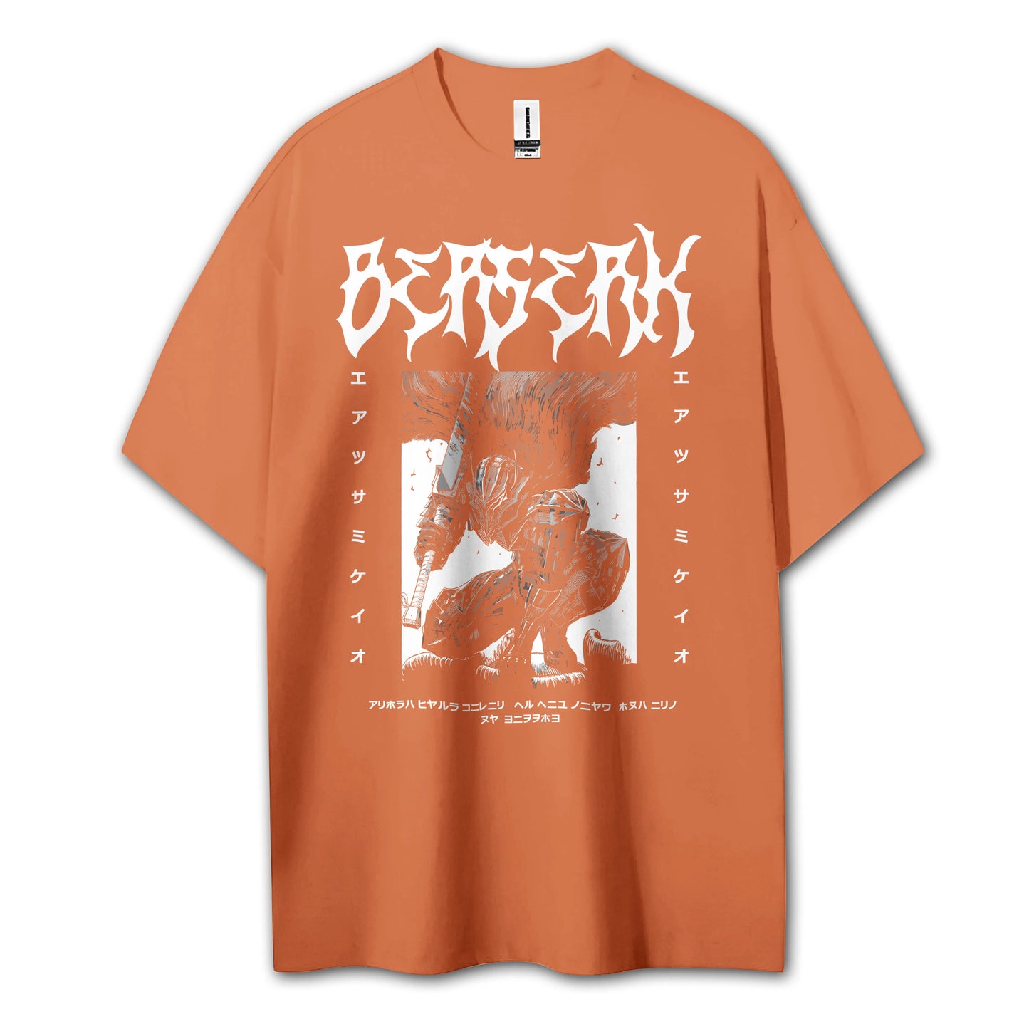 Attack on Titan Aufklärungstrupp Kapuzenpullover