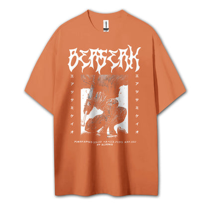 Attack on Titan Aufklärungstrupp Kapuzenpullover
