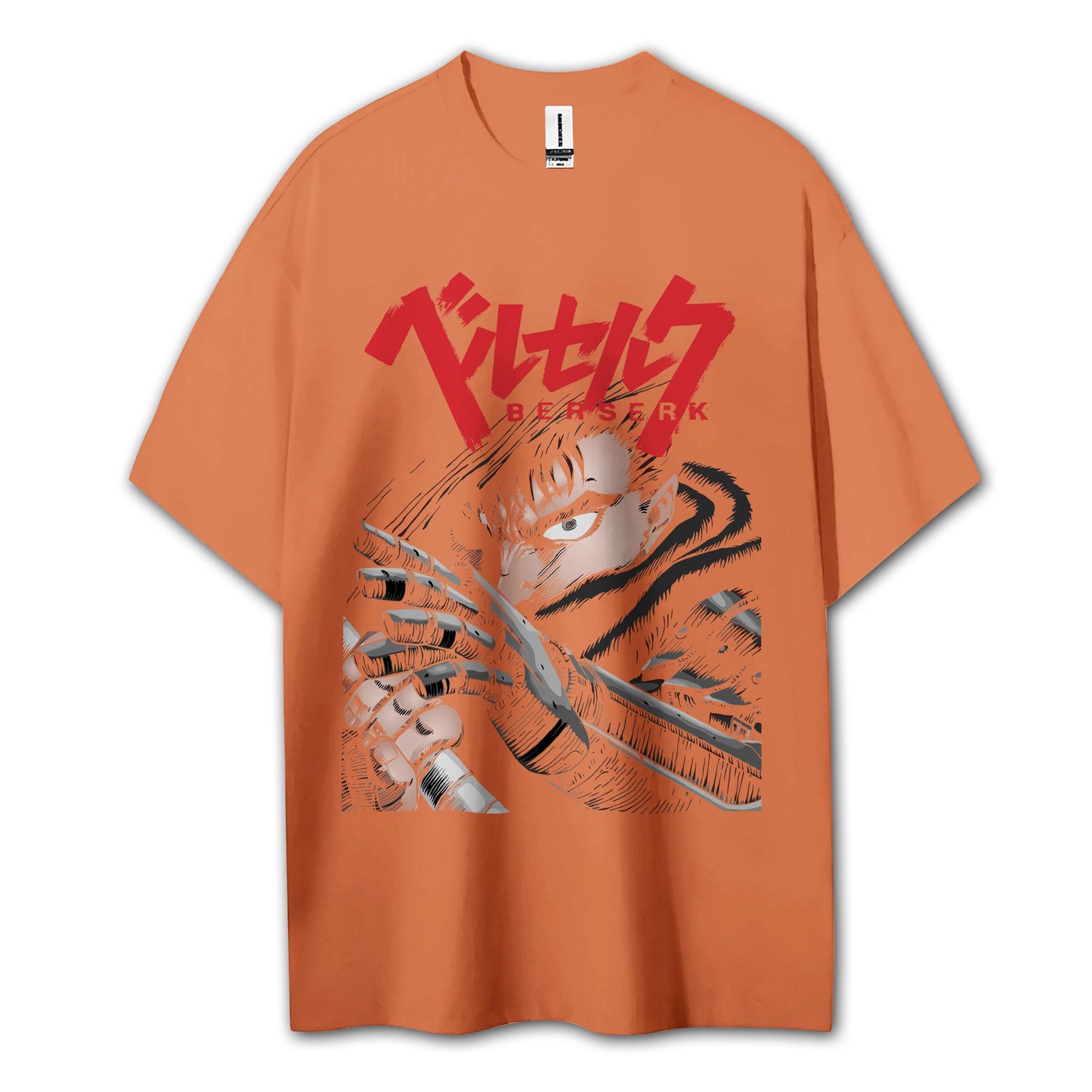 Sweat à capuche Attack on Titan Survey Corps