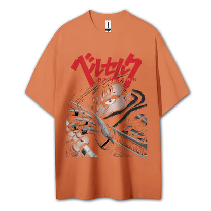 Sweat à capuche Attack on Titan Survey Corps