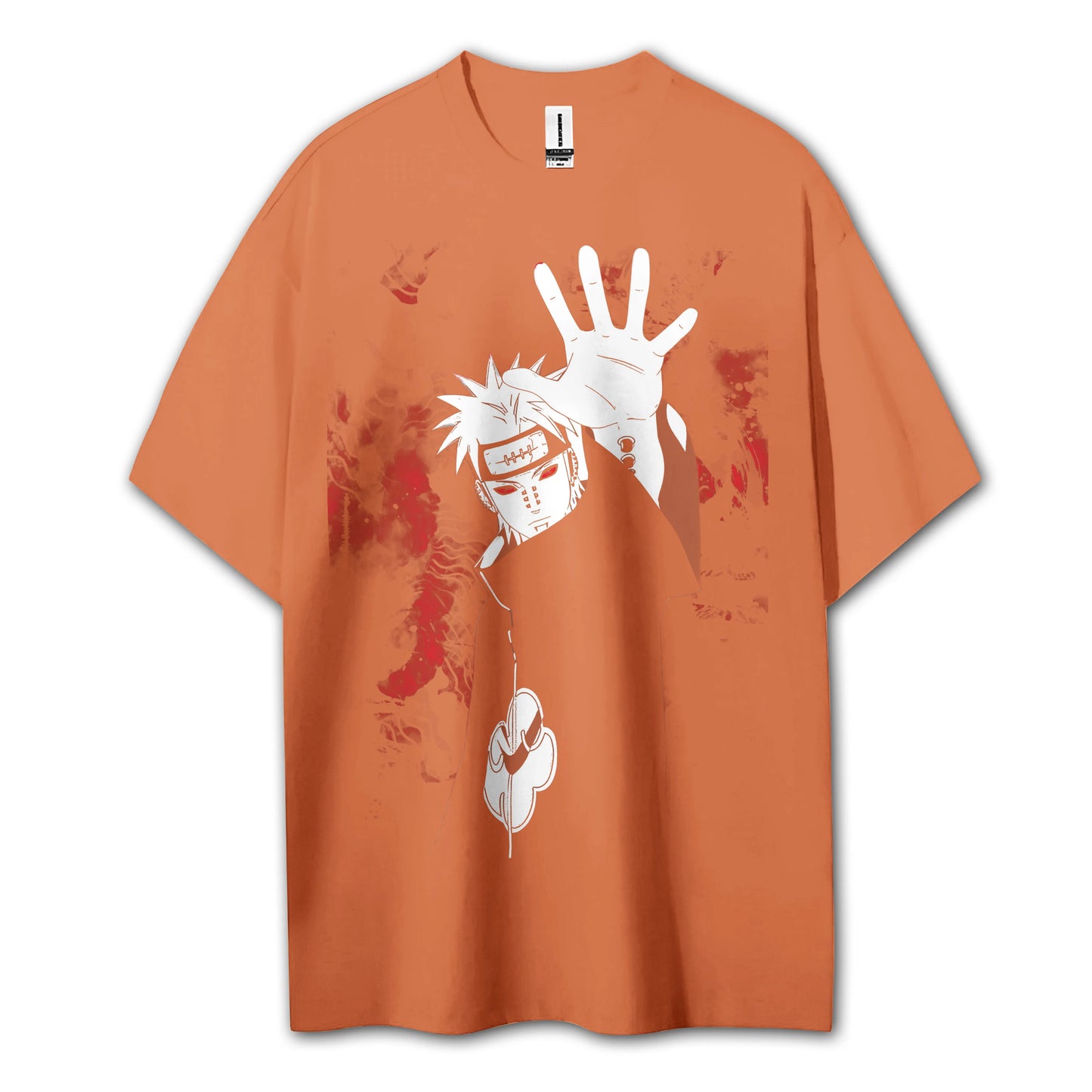 Attack on Titan Aufklärungstrupp Kapuzenpullover