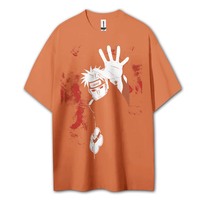 Attack on Titan Aufklärungstrupp Kapuzenpullover