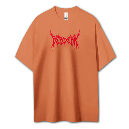 Sweat à capuche Attack on Titan Survey Corps