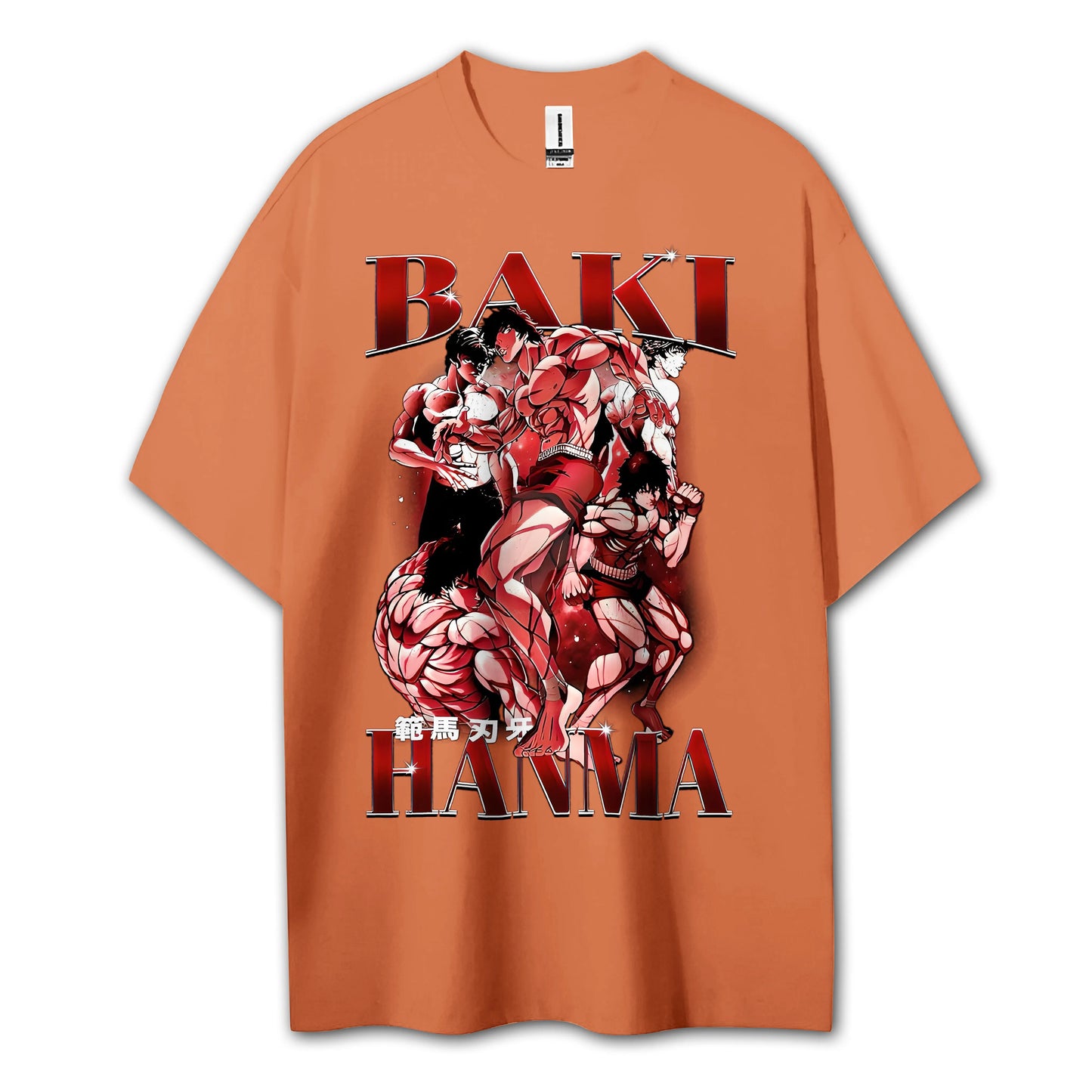 Sweat à capuche Attack on Titan Survey Corps