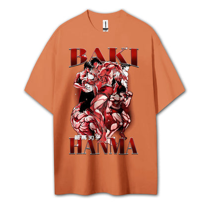 Sweat à capuche Attack on Titan Survey Corps