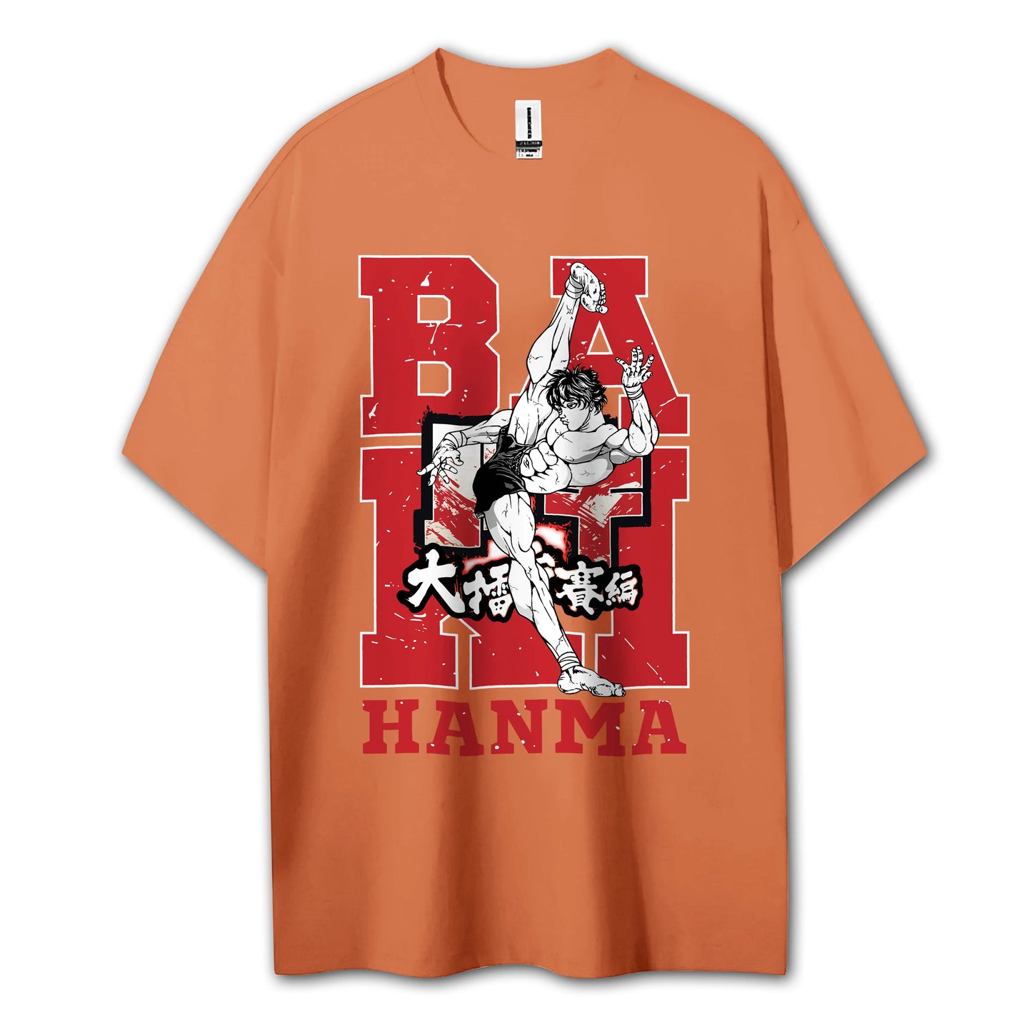 Sweat à capuche Attack on Titan Survey Corps