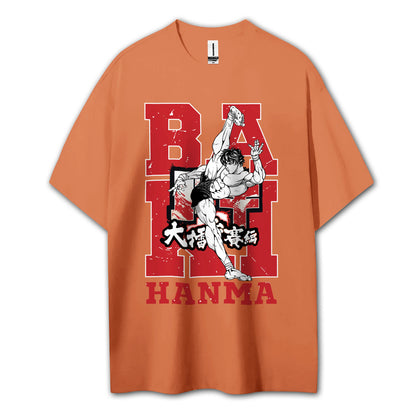 Sweat à capuche Attack on Titan Survey Corps