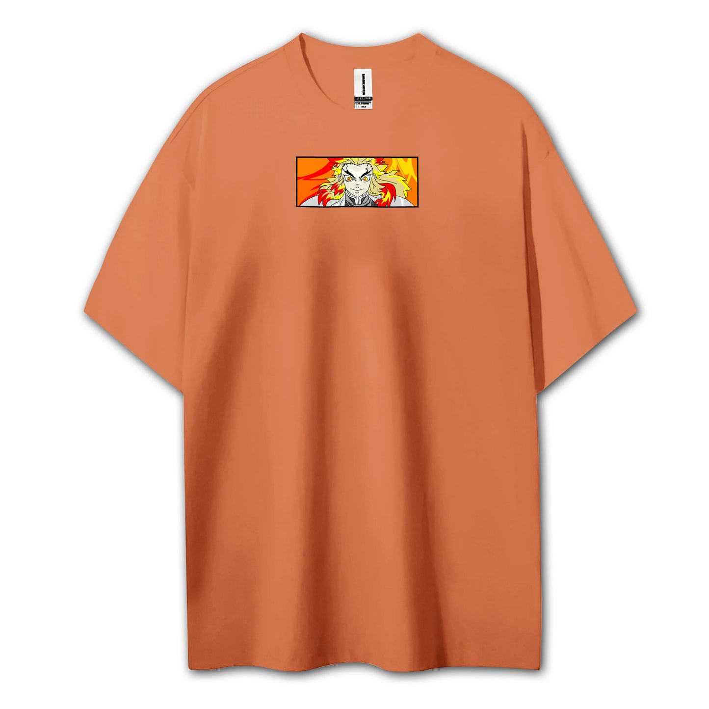 Sweat à capuche Attack on Titan Survey Corps
