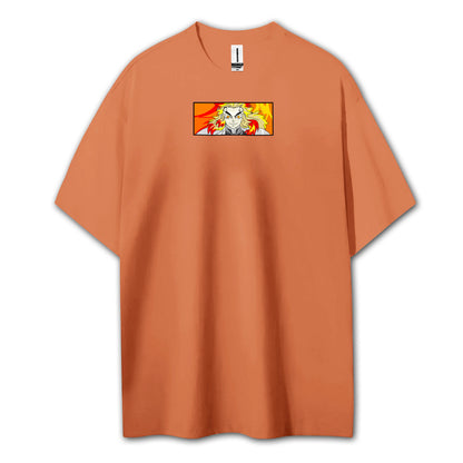 Sweat à capuche Attack on Titan Survey Corps