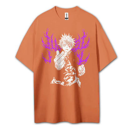Sweat à capuche Attack on Titan Survey Corps