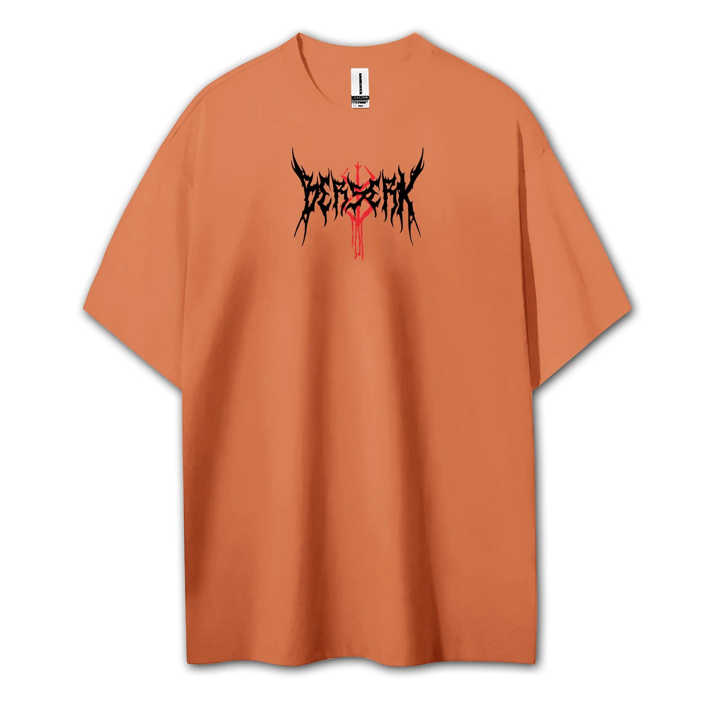 Sweat à capuche Attack on Titan Survey Corps