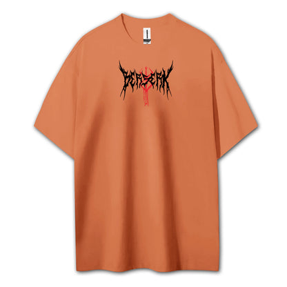 Sweat à capuche Attack on Titan Survey Corps