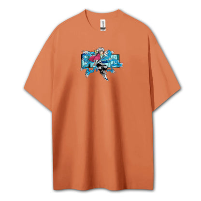 Sweat à capuche Attack on Titan Survey Corps