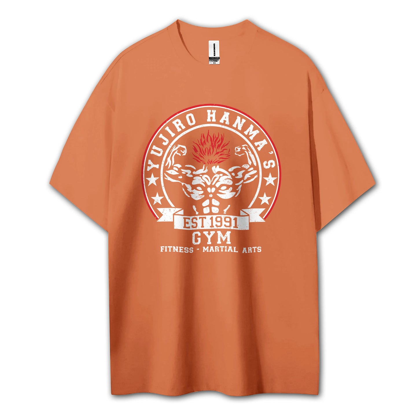 Attack on Titan Aufklärungstrupp Kapuzenpullover