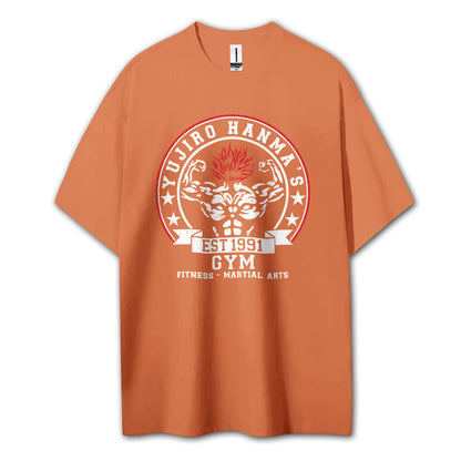 Attack on Titan Aufklärungstrupp Kapuzenpullover