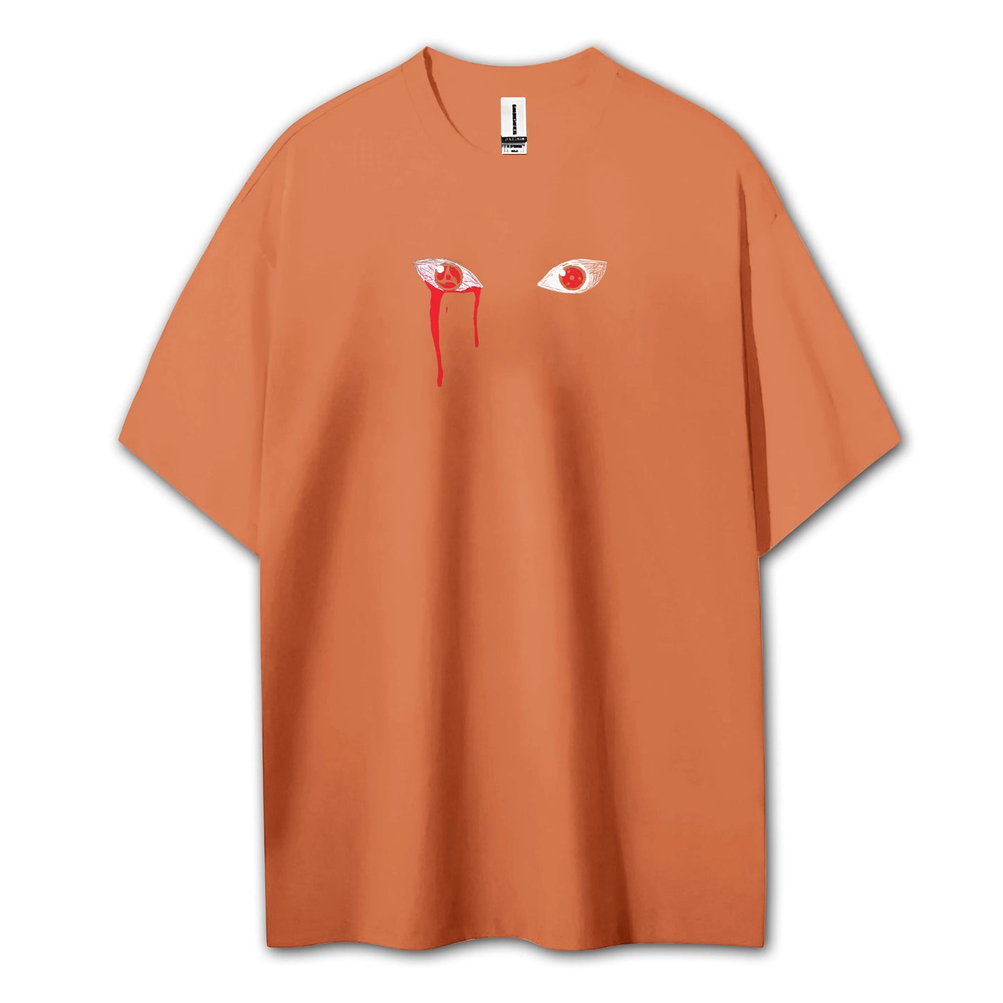 Attack on Titan Aufklärungstrupp Kapuzenpullover