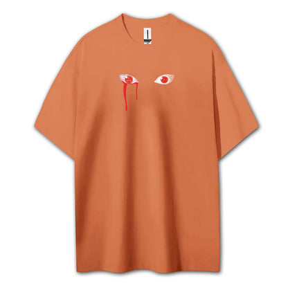 Attack on Titan Aufklärungstrupp Kapuzenpullover