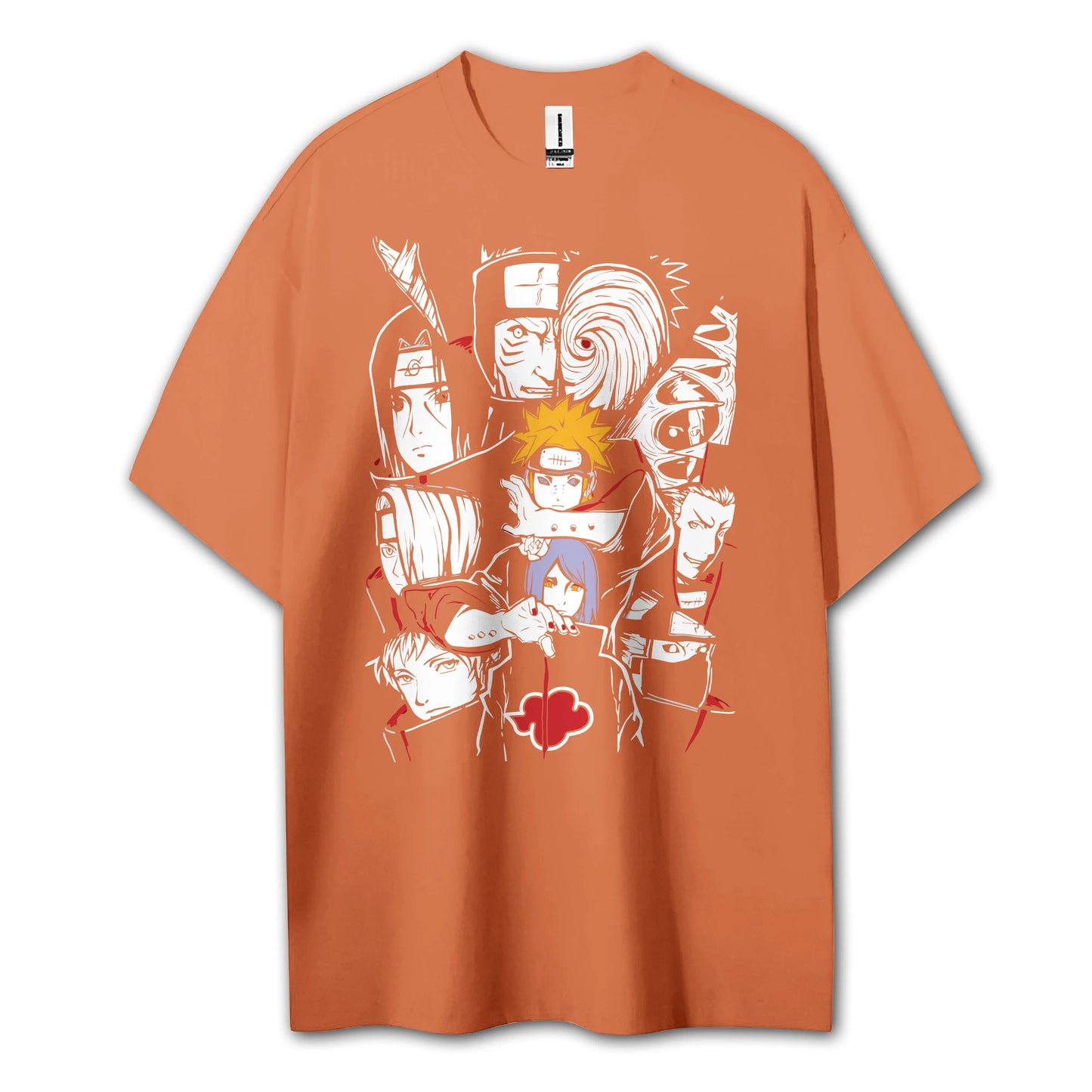 Attack on Titan Aufklärungstrupp Kapuzenpullover