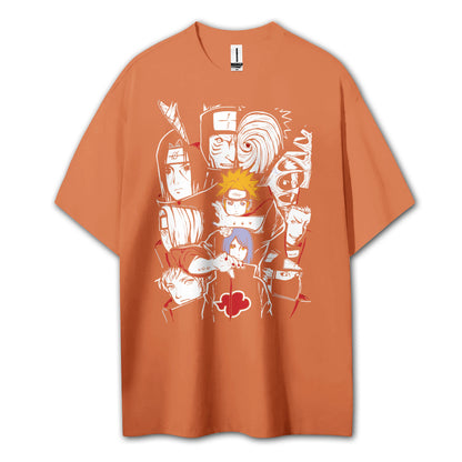 Attack on Titan Aufklärungstrupp Kapuzenpullover