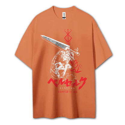 Sweat à capuche Attack on Titan Survey Corps