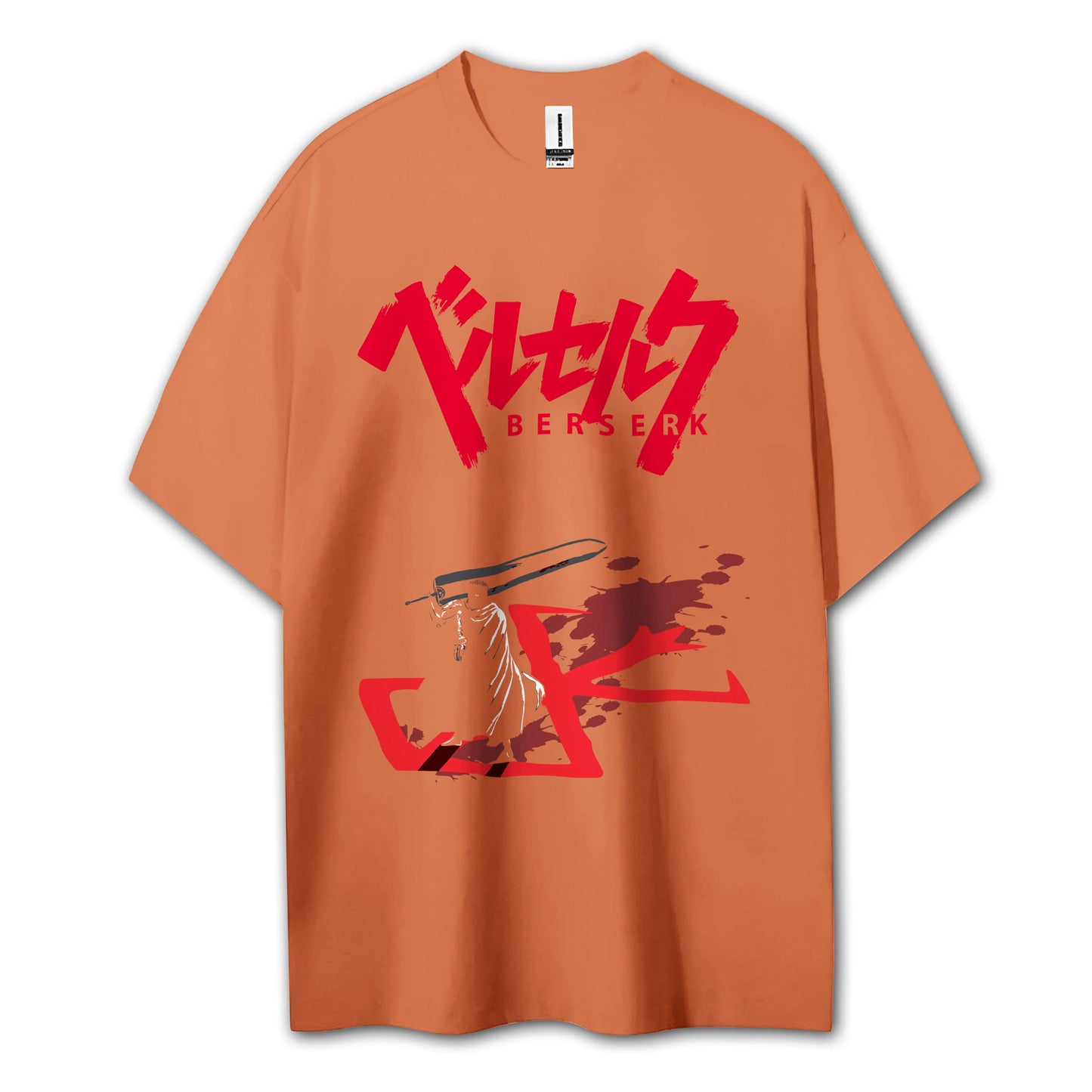 Sweat à capuche Attack on Titan Survey Corps