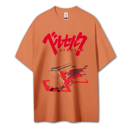 Sweat à capuche Attack on Titan Survey Corps