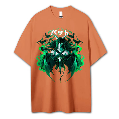 Attack on Titan Aufklärungstrupp Kapuzenpullover