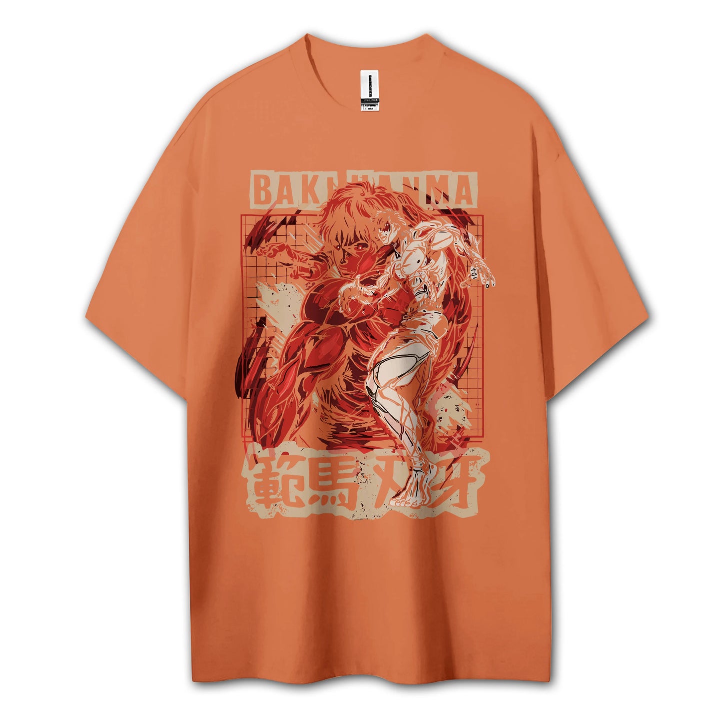 Sweat à capuche Attack on Titan Survey Corps