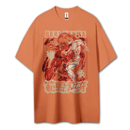 Sweat à capuche Attack on Titan Survey Corps