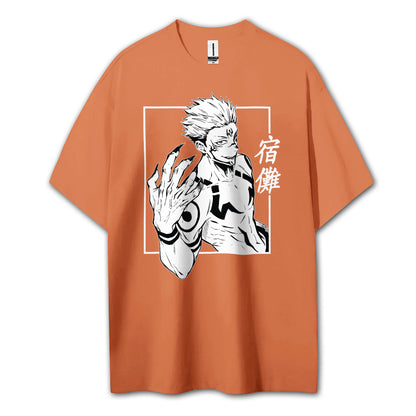Attack on Titan Aufklärungstrupp Kapuzenpullover