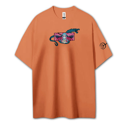 Attack on Titan Aufklärungstrupp Kapuzenpullover