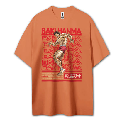 Sweat à capuche Attack on Titan Survey Corps