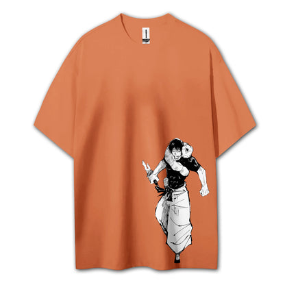 Sweat à capuche Attack on Titan Survey Corps