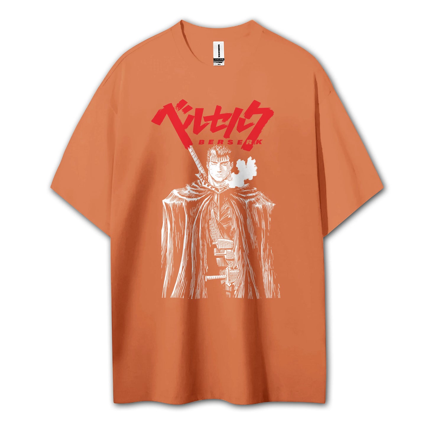Sweat à capuche Attack on Titan Survey Corps