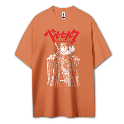 Sweat à capuche Attack on Titan Survey Corps
